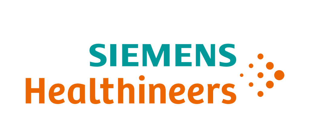 Siemens Logo